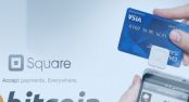 Square busca ingenieros criptogrficos